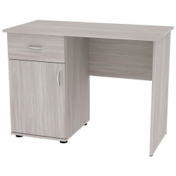 Стол Алиса(T11)743х1000х522ручкаскоба96мм(ЯШС)