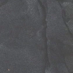 Стол обеденный Квадрат 1 кат. ХРОМ 2052 черн галактика ЛДСП Венге