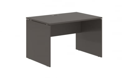 Стол письменный EDIS EDST 1180 Мокко