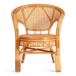 Кресло PELANGI