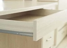 Комплект мебели для комнаты подростка Мегаполис №4 Сосна Астрид