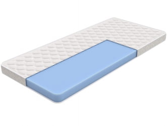 Матрас FIRST Flex M 180х200