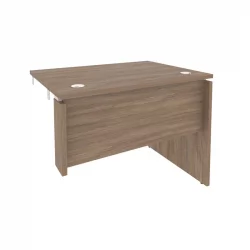 Стол-приставка правый к опорным элементам ONIX O.SPR-1.7R Дуб Аризона