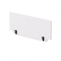 Экран для бенч-систем Everprof EVO 254Р010 Белый