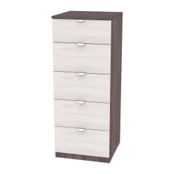 Комод Калисто(K35)1147х452х468ручкаторцеваяTR-2(ЯАТ-ЯАС)