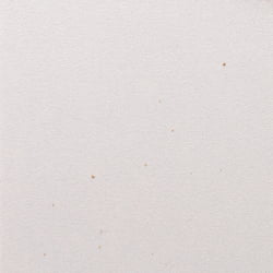 Стол GALEON ЛДСП/HPL/металл, 110 x 70+45 x 75 см, Мрамор белый/чёрный