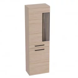 Шкаф для посуды в гостиную -витрина Кёльн 1960