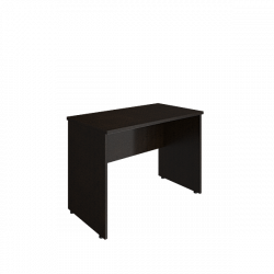 Стол приставной Riva А.ПС-1 Венге Цаво