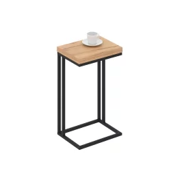 Компьютерный стол CD 4030 Дуб Бофорд