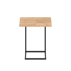 Компьютерный стол CD 4030 Дуб Бофорд