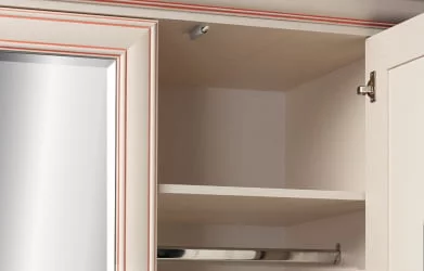 Детская АЛИСА Набор 2