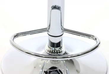 Стул барный BN 1080 Бежевый