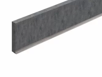 Цоколь 101 Бруклин 2.4 м