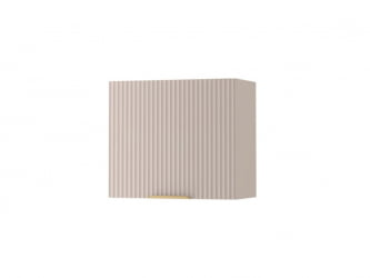 Шкаф над вытяжкой (с системой плавного закрывания) Флоренция 107.83