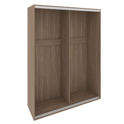 Корпус высокий + трек Марис СХ.К2-8.1 Дуб Аризона / Maris SH.K2-8.1