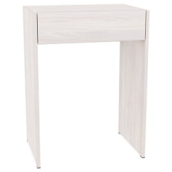 Туалетный столик Алиса(C2)773х572х412(ЯАС) / Алиса(C2)773х572х412(ЯАС)