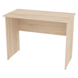 Стол Алиса(T10)743х1000х522(ДСС)