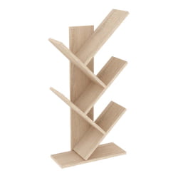 Стеллаж (S2)900х447х191(ДСС)