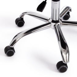 Кресло MELODY велюр Clermon, горчичный, 170