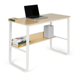 Стол WD-03 Light