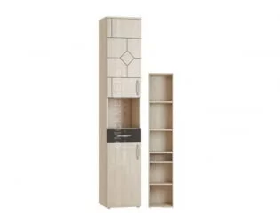 Пенал Далиан Шк09