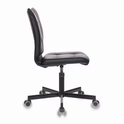 Кресло для персонала BRABIX Stream MG-314 Черный