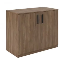 Креденция, древесный ASTI AST33940204 Дуб