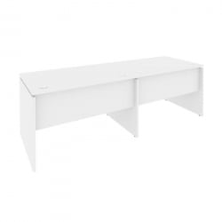 Рабочая станция ONIX O.RS-2.2.8 Белый Бриллиант