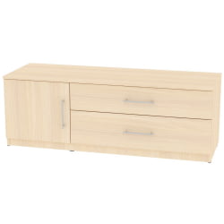 Комод Калисто(K52)475х1352х468ручкарейлинг160мм(ДМ)