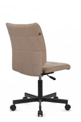 Кресло Solo RCH SLPT-205 Бежевый