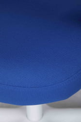 Детский стул College H-2899FX-1-7/Blue