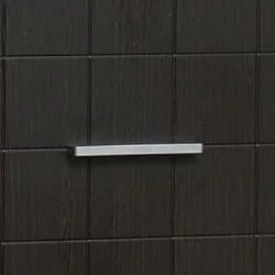 Шкаф комбинированный (со стеклом) Уголок школьника