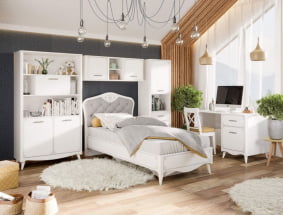 Детская Элис