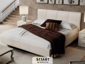 Спальня Элис