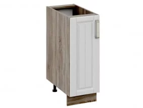 Модульная кухня Прованс