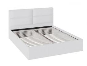 Спальня Глосс