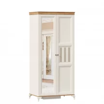 Спальня Вилладжио