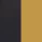 Black-Gold