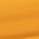 Оранжевый