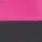 Black--Pink