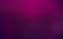 Пурпур