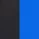 Black-Blue