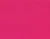 Розовый