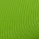 Зеленый сетка-ткань