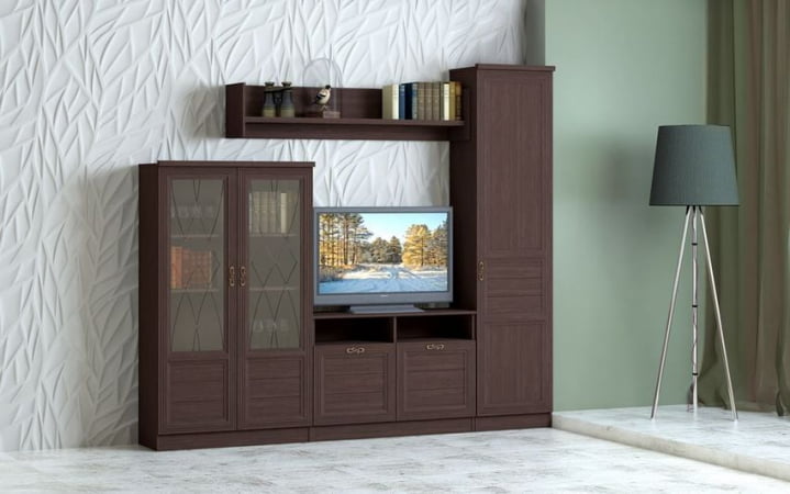 Комплект мебели для гостиной