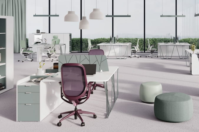 АртВижн | ArtVision