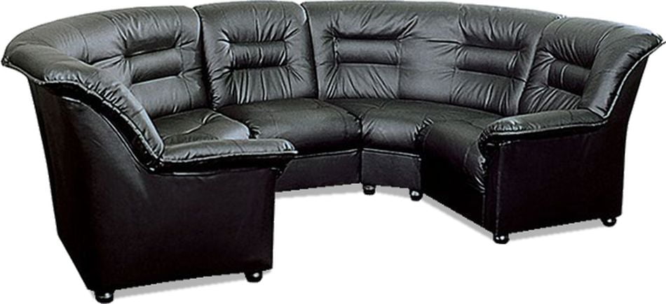 Диван составной