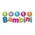 Tutti Bambini