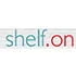 Shelf-on