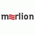Мерлион